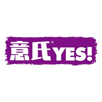 营养科技
