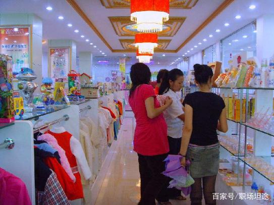打工5年攒下10万,可以做什么?专家:做这3种小生意比打工强!